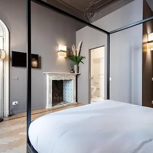 Boutique Sant'andrea Milaan