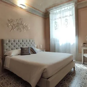 Lo Strullo Appartement Pise
