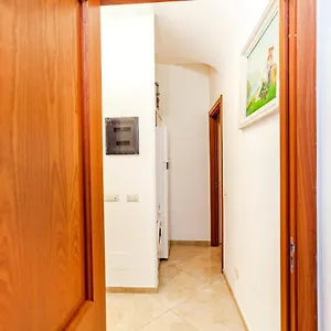 Apartamento Stop Colosseo