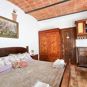 Lovely Nest Near Center Appartamento Firenze