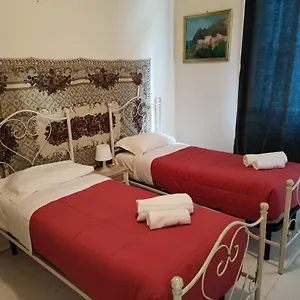 Gentile Appartement Venise