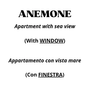 Apartament Blue Lagune Mare