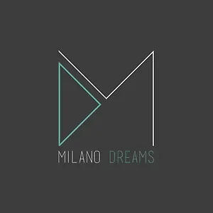 Dreams Milaan