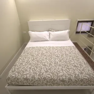 navštívit hotel