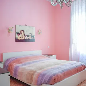 navštívit hotel