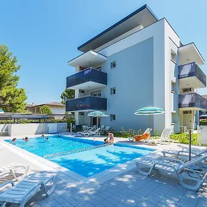 navštívit hotel