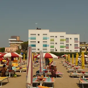 navštívit hotel