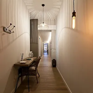 Tiaré Milan