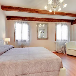 The Countess Appartement Venise