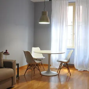 Residenza Fiori Oscuri Appartement Milan