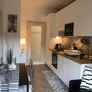Milanholidays Milaan