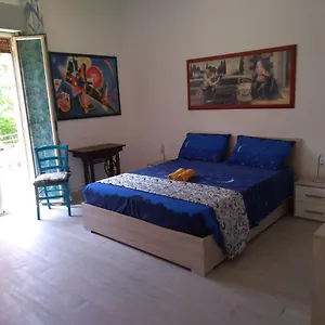 Casa Otello Appartamento Syracuse