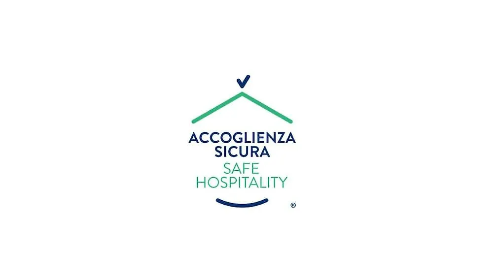Hotel Convertini Milánó